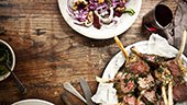 FWB-Food-DelZotto-16x9