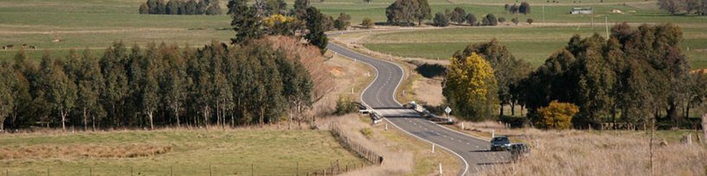 Other-WindingRoads-Summer-4x1 Getting to the High Country