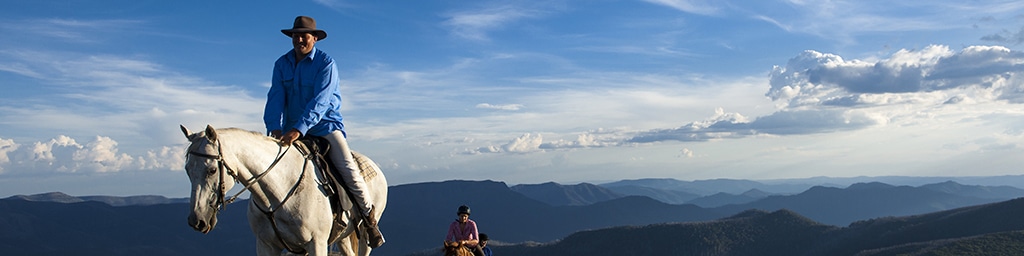 Horse-Riding-1-Hi-Res-Visions-Vic horse riding