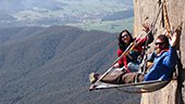 Activities-Abseiling&Picnicking-Summer-MtBuffalo-16x9