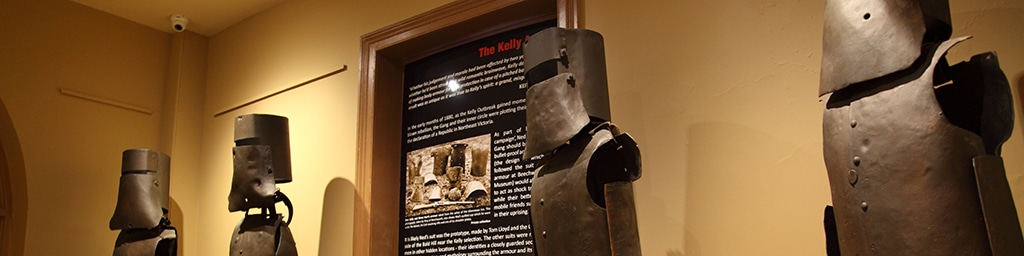 Ned-Kelly-Vault23 The Ned Kelly Vault