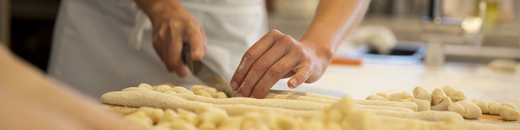 Patrizia-Simones-Country-Cooking-School-4 Cooking Schools