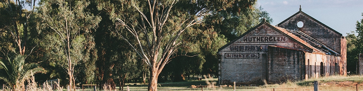 Building-CellarDoor-VidalCellarsRutherglen-4x1 Vidal cellars Rutherglen