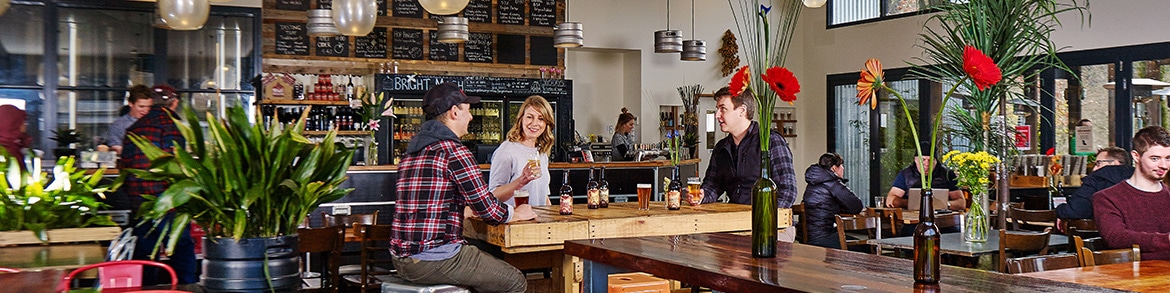 Bright-Brewery-bar-2016 4x1 Bright Brewery