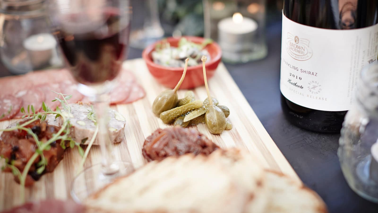 Brown-Brothers-Charcuterie Brown-Brothers-Charcuterie