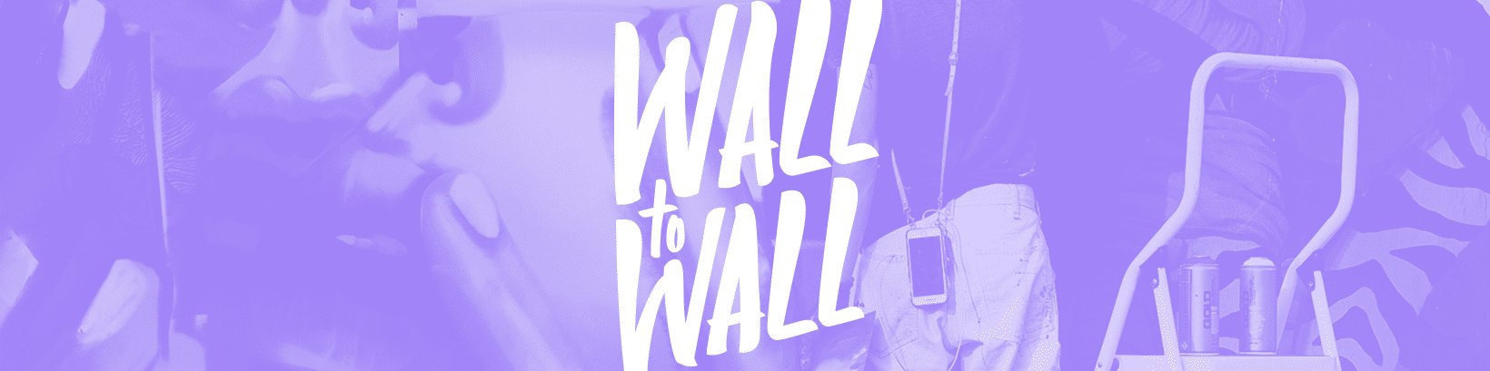 Copy of WalltoWall_Facebook_Banner1 Wall to Wall Festival Benalla