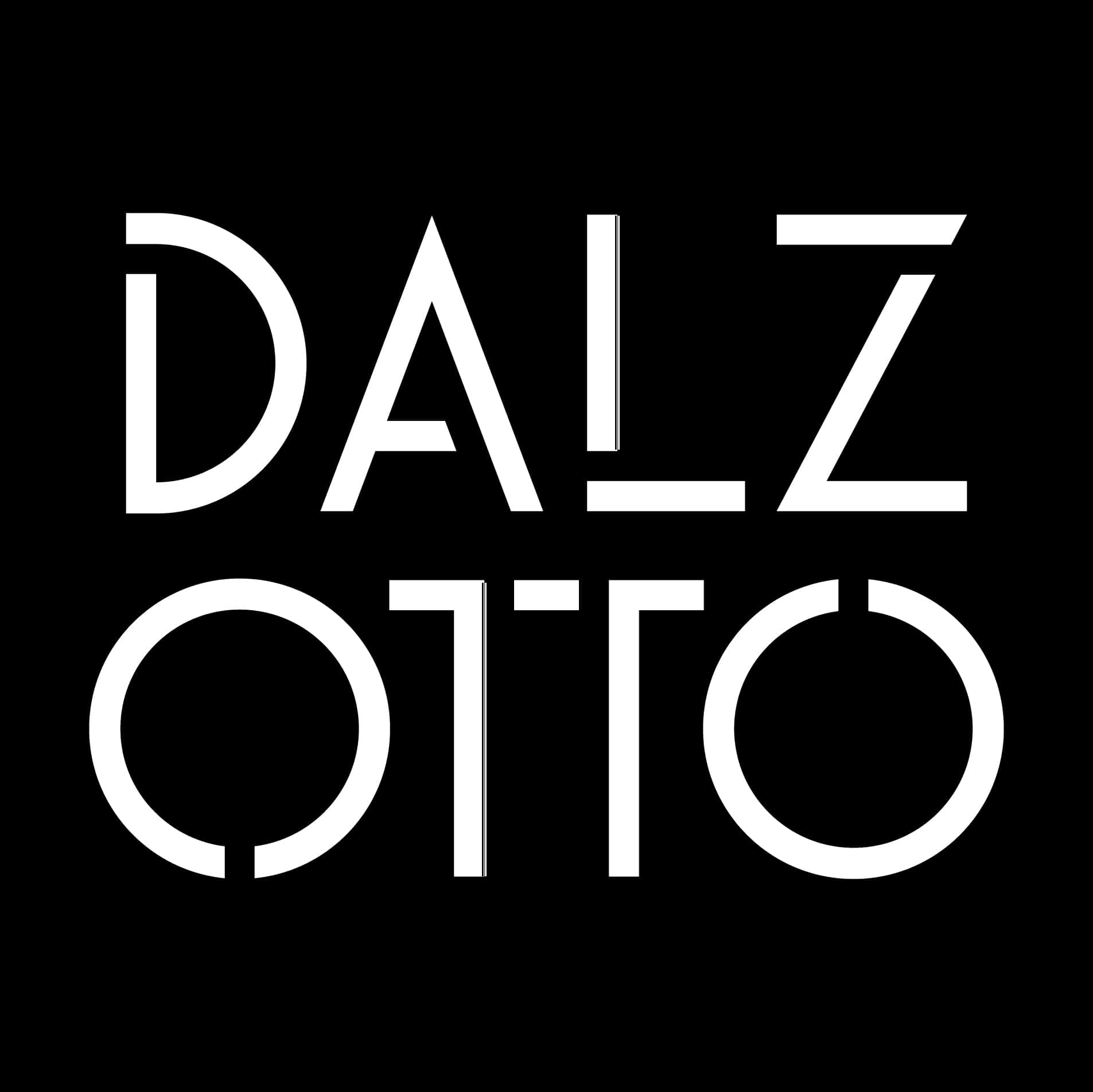 Dal Zotto Dal Zotto Winery King Valley kids children boccee