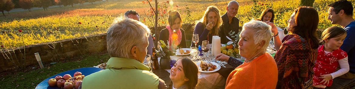Food-Wine-Beer-Event Food-Wine-Beer-Event