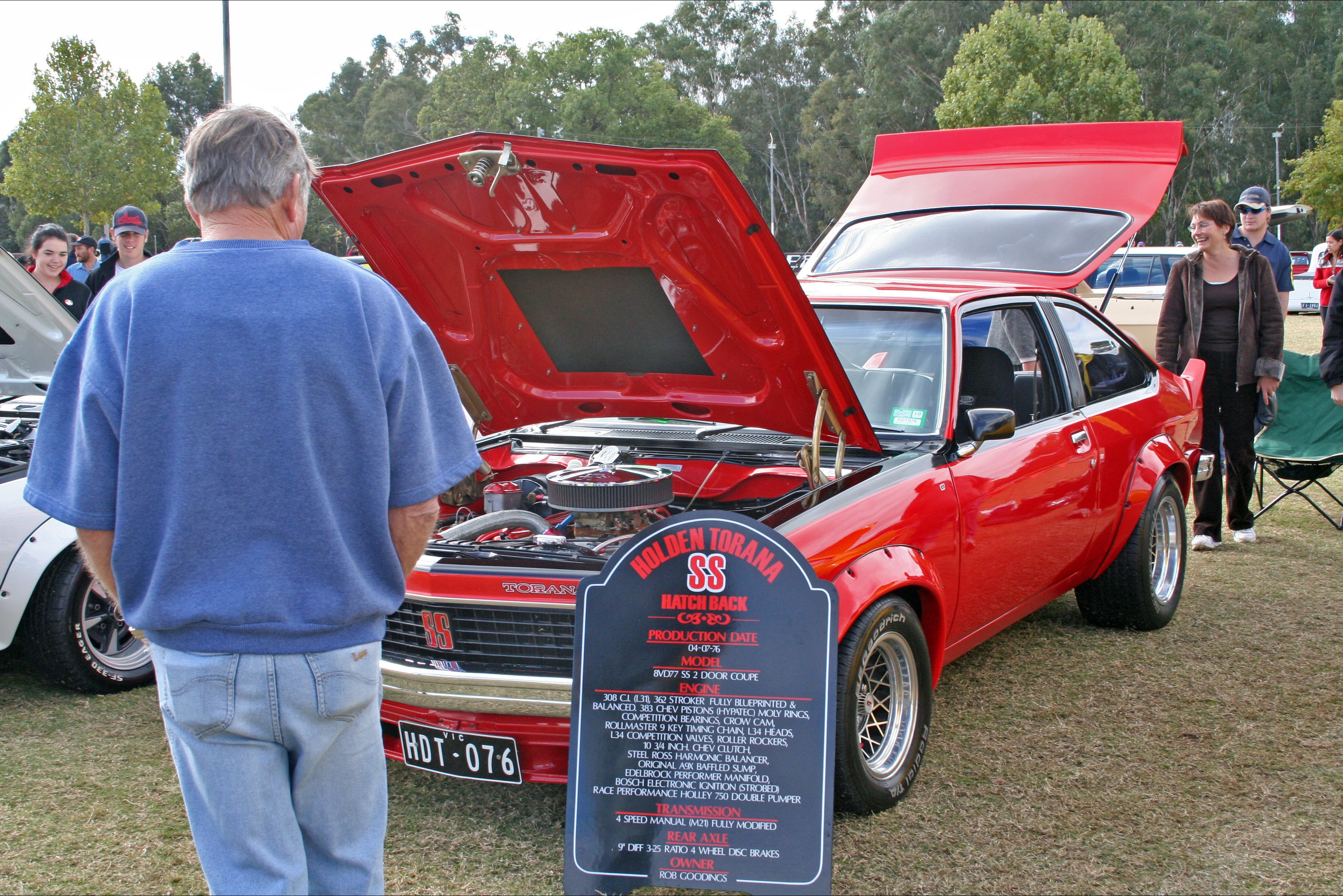 Pleasanton Swap Meet - wzw7ro4