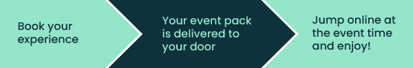 Book-Delivery-Enjoy-greens Book-Delivery-Enjoy-greens