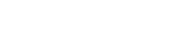 Dinner Plain