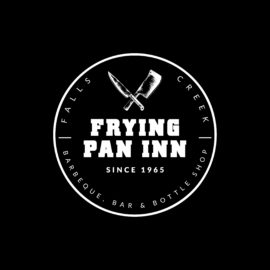 Frying Pann Inn - CIRCLE - ALL WHITE-01