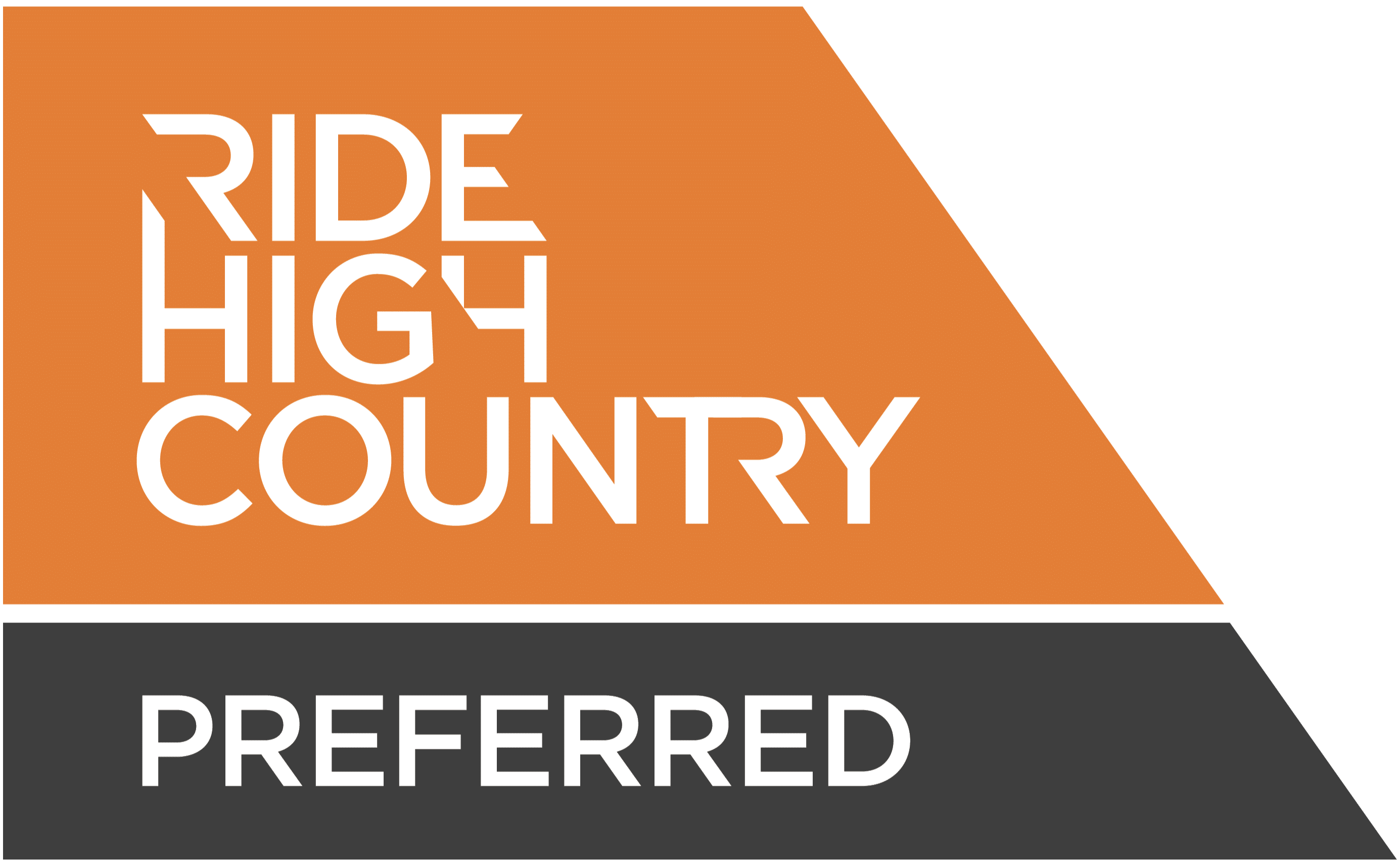 RHC preferred brand mark_tight_crop-RGB