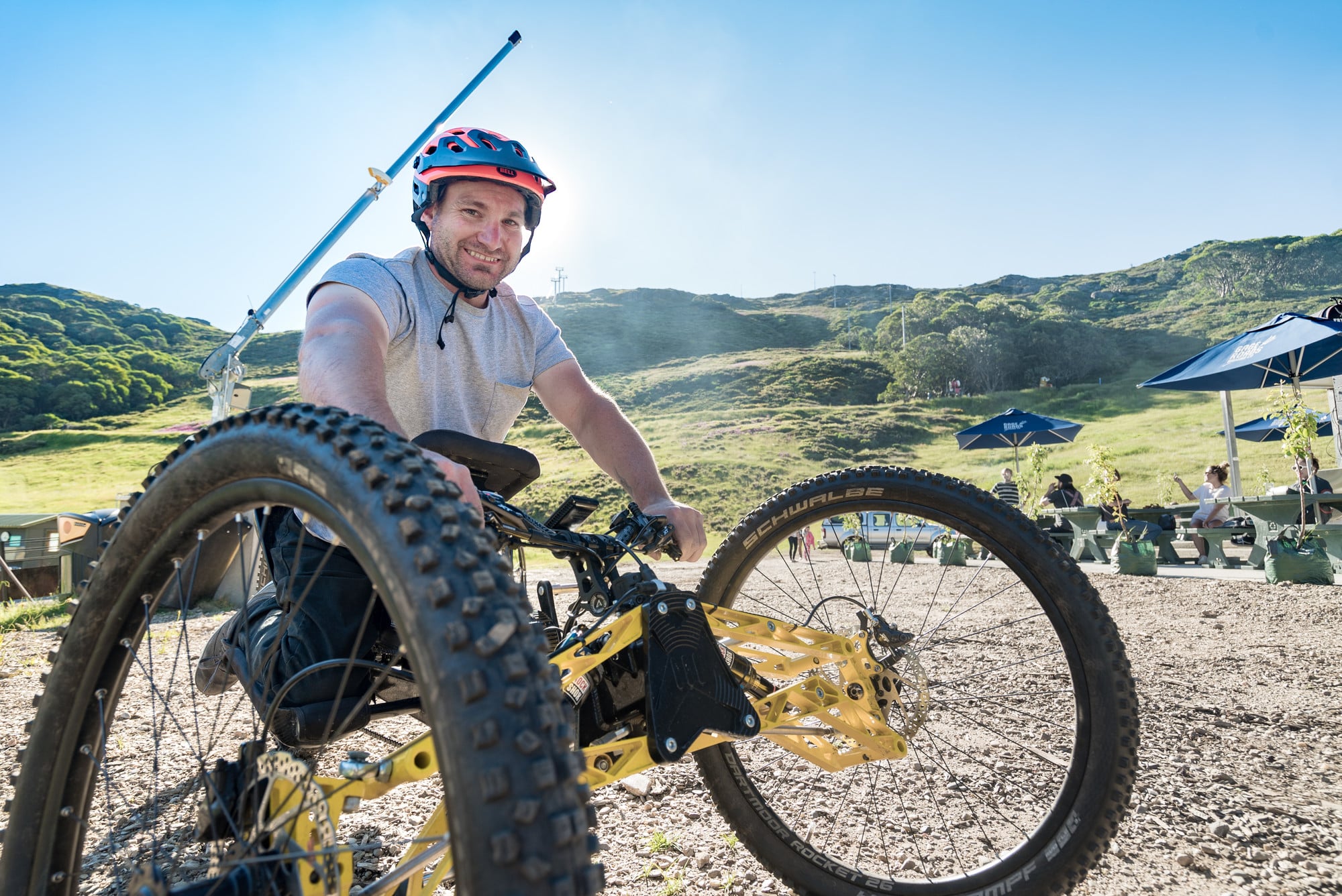 RS22994_Falls-Creek-Nathan-Fenton-Adaptive-MTB-Event-10012019 (1)_lpr