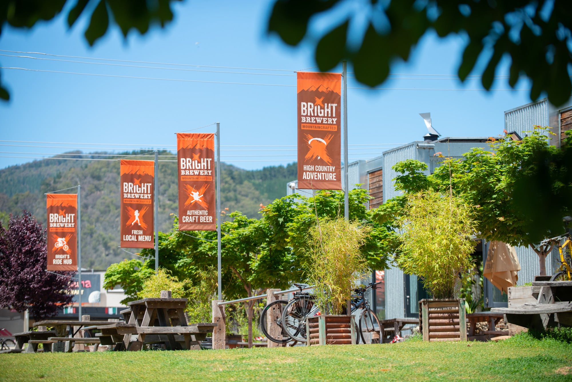 RS24477_Brewery - High Res-17_lpr