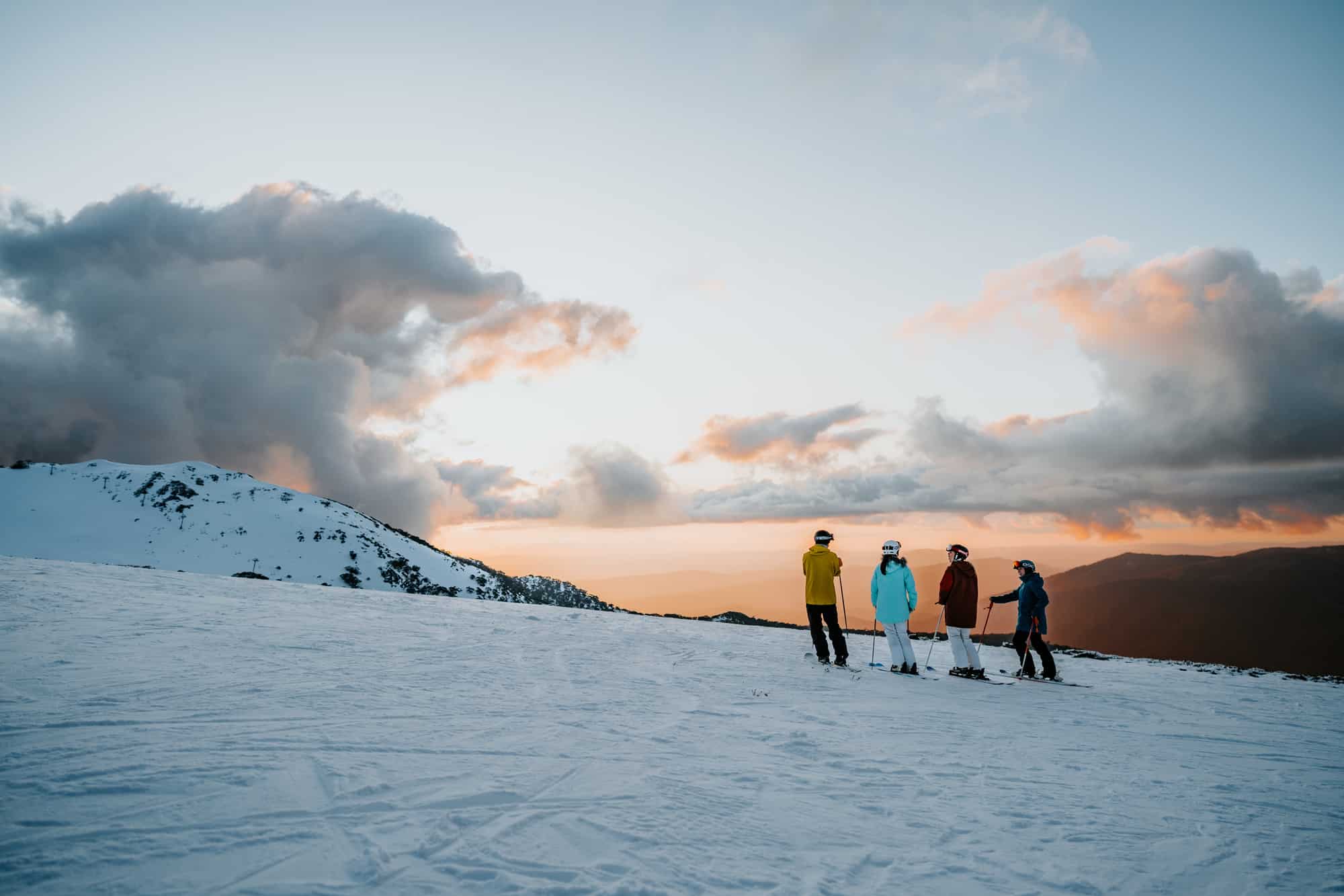 RS30190_Mt-Buller-TNE-emblestudio-VERSION2-75_lpr