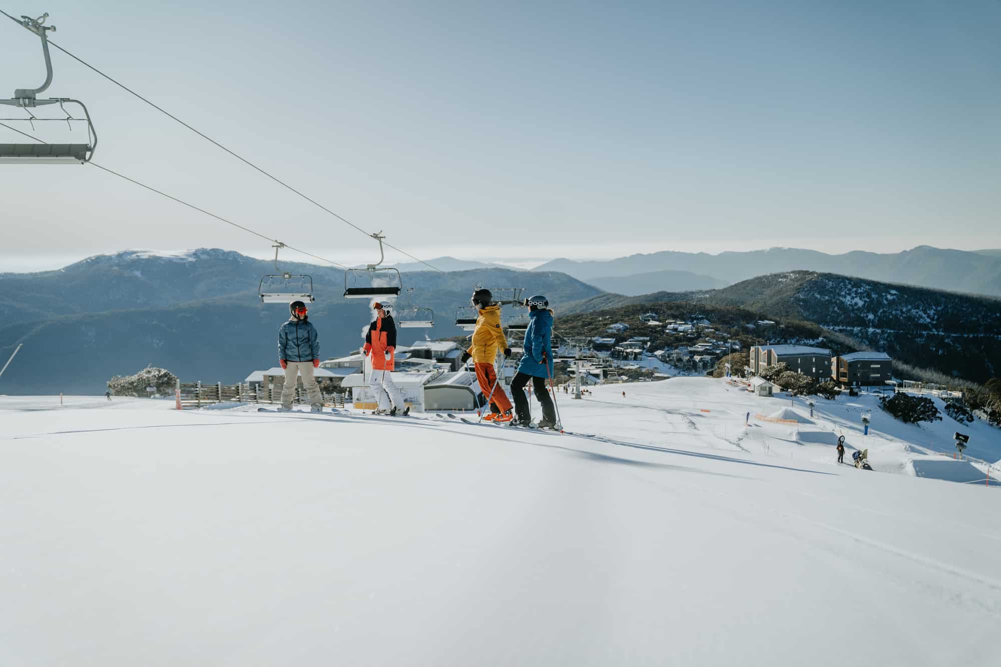 RS30217_Mt-Buller-TNE-emblestudio-VERSION2-47_lpr RS30217_Mt-Buller-TNE-emblestudio-VERSION2-47_lpr