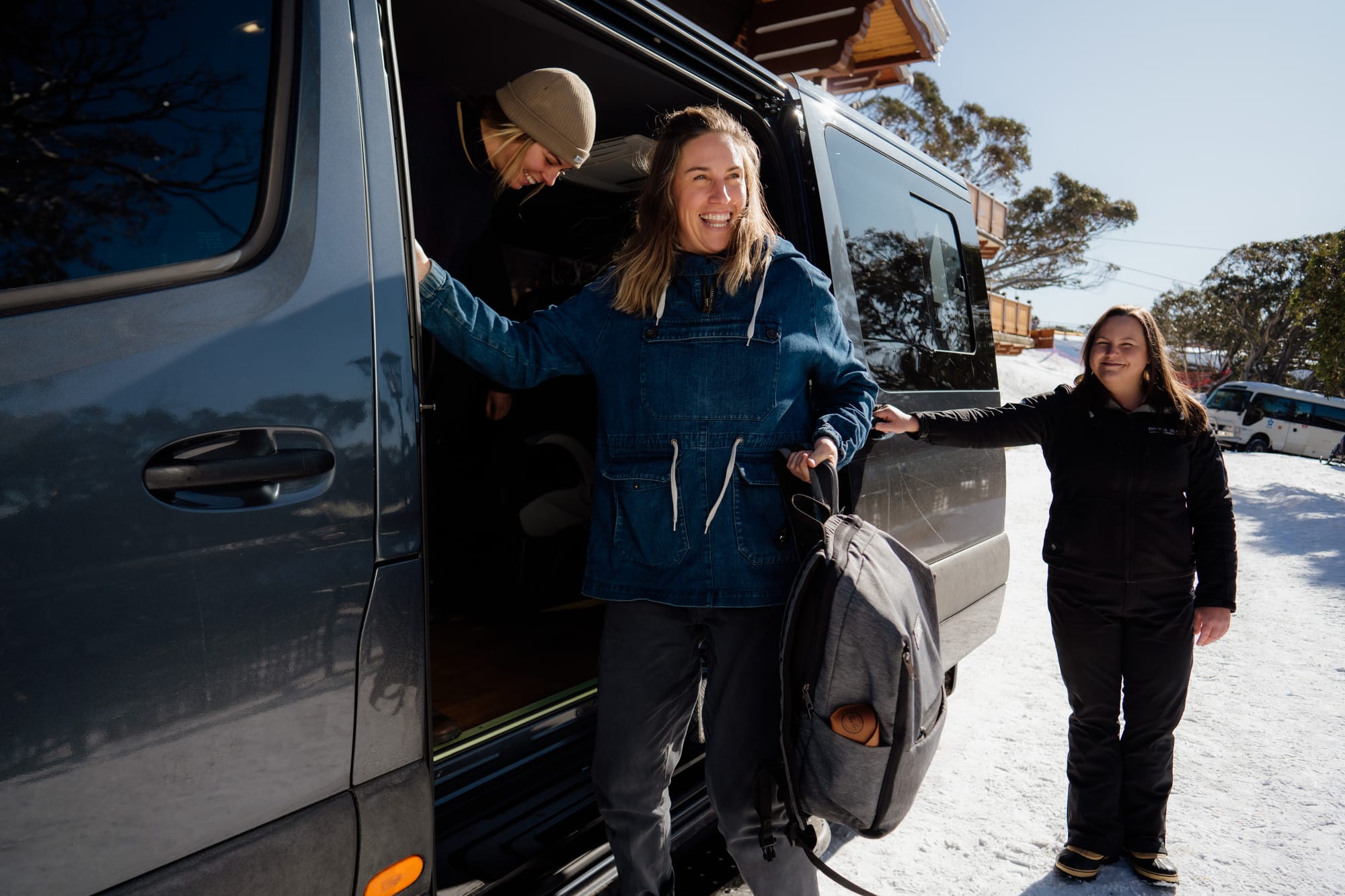 RS31578_09-08-22-VIC_TNE-A7III-PENSION_GRIMUS_HR-4 Connor Vaughan_lpr (1)