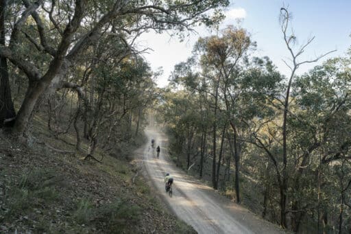 Ride High Country x MAAP PROJECT (10) - Goin' to Bonnie Doon