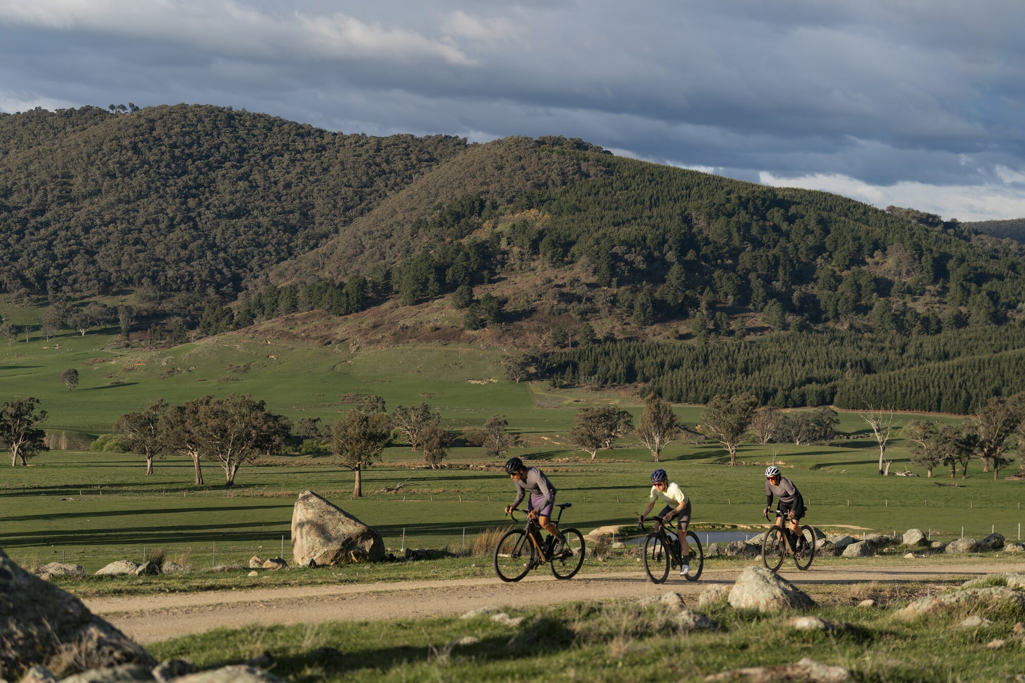 RS40431_BucketList2_DAY1_Riding_September_2024_-40_lpr RS40431_BucketList2_DAY1_Riding_September_2024_-40_lpr