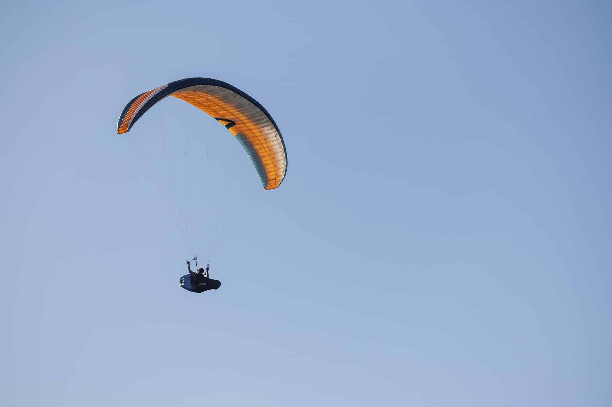 RS42998_Flow_2025_levo_bright_2400px-59_lpr