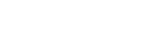 Mt Baw Baw