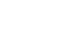 baw-baw-logo
