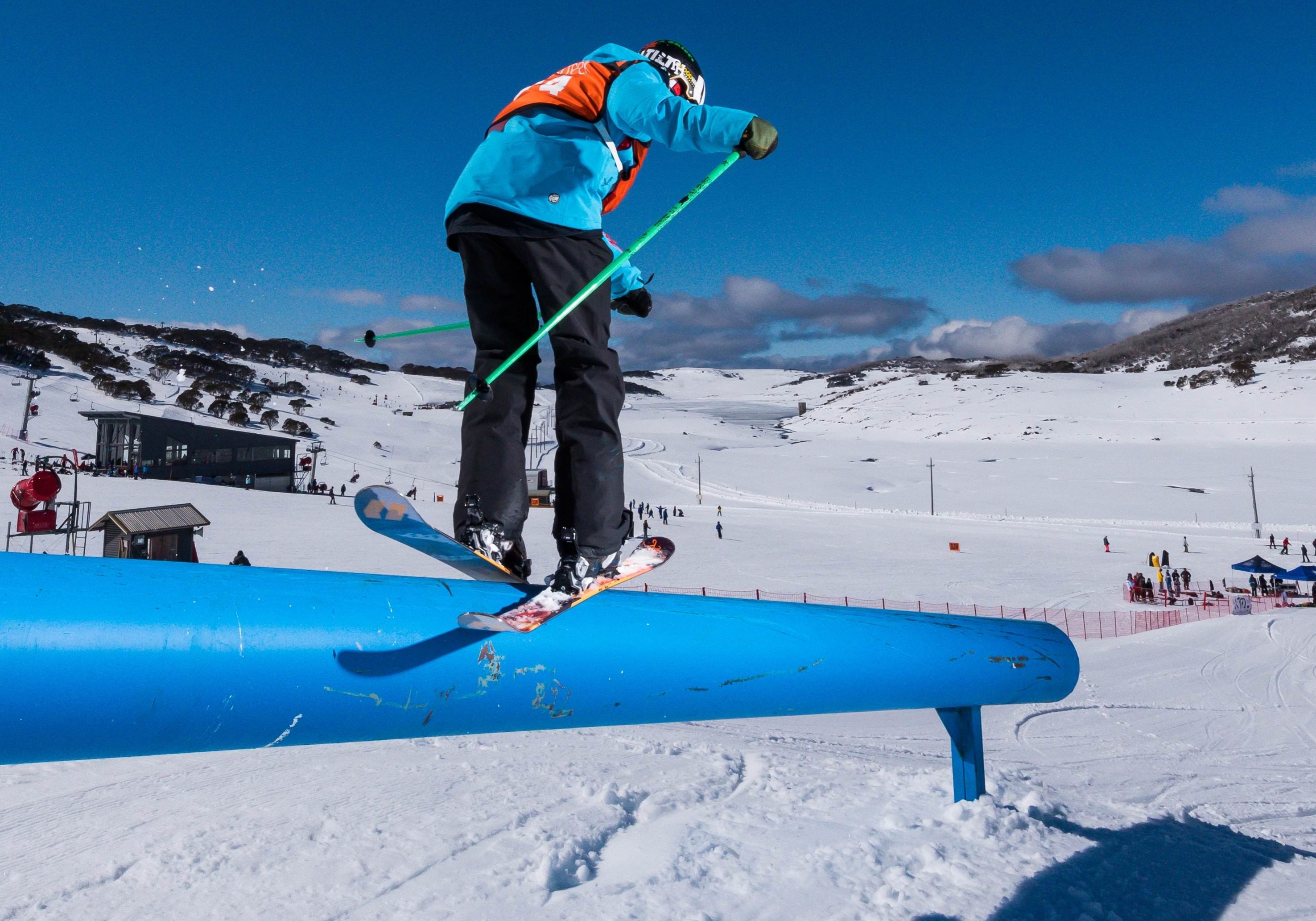 Snow-Ski-FallsFreestyleSeries-4x3 Snow-Ski-FallsFreestyleSeries-4x3