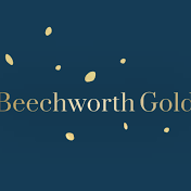 Beechworth Gold