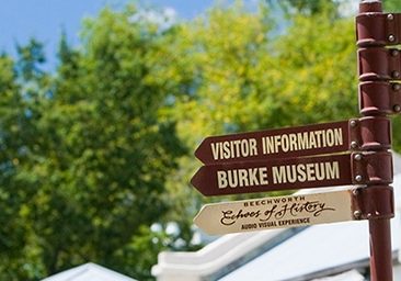 Beechworth-Historic-Precinct-1 Beechworth Historic Precinct