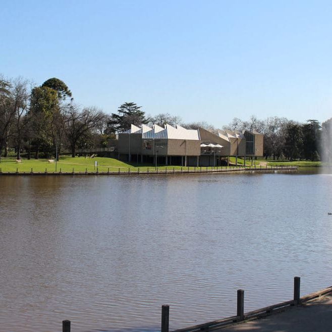 Mountain Biking, Gravel Grinding, Relaxed Rail Trails and Inspring