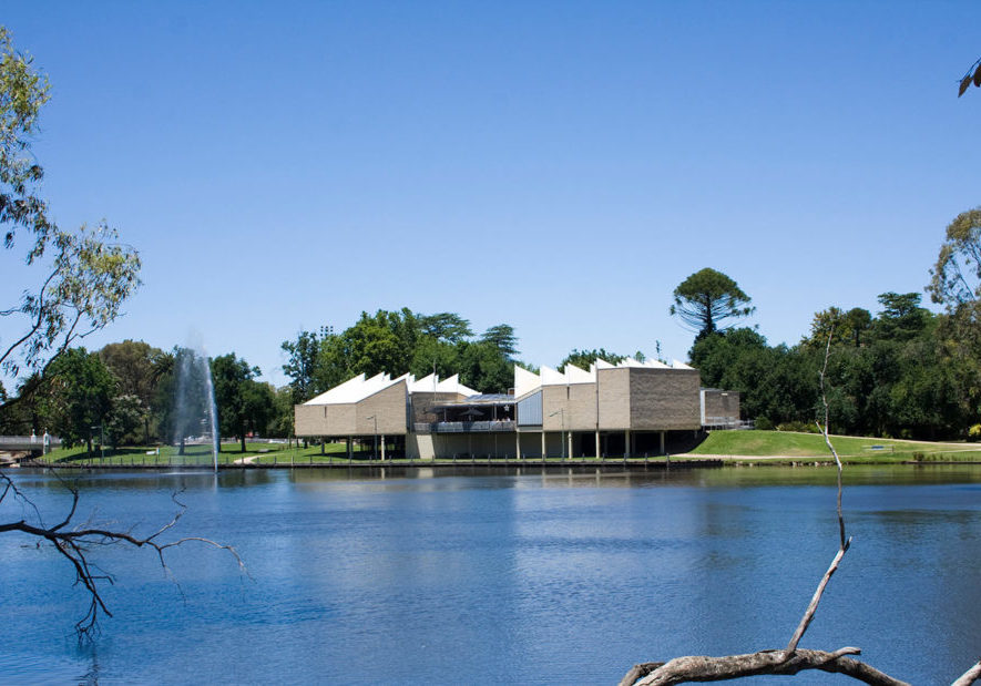 Benalla_credit_James_Callander_IMG_8144.1600x900 Lake Benalla