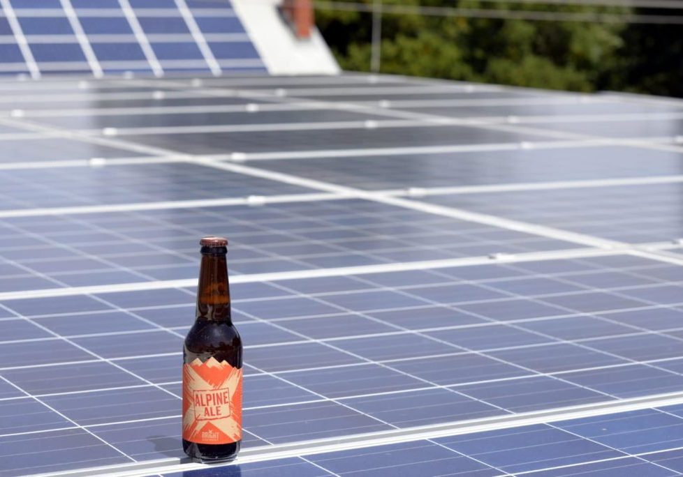 BrightBrewery_Solar014 BrightBrewery_Solar014