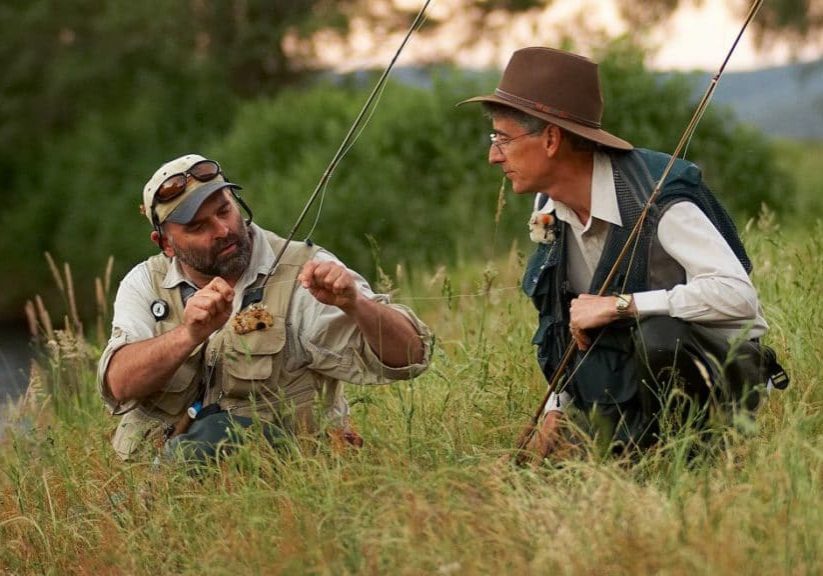 Copy of VHC-NATURE -Fly fishing Narial - learning to tie a fly 16-9 Copy of VHC-NATURE -Fly fishing Narial - learning to tie a fly 16-9