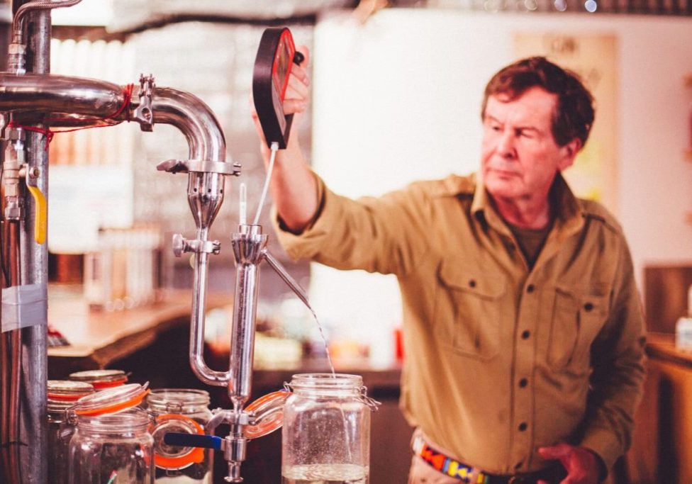 HurdleCreekStill-Cropped-89 Hurdle Creek Still Simon Brooke Taylor Milawa gin
