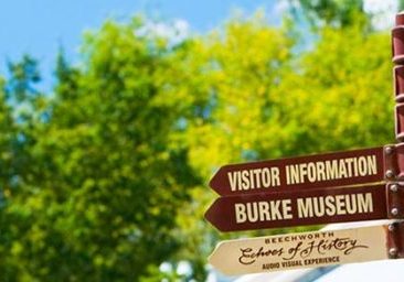 Beechworth Historic Precinct Beechworth Historic Precinct