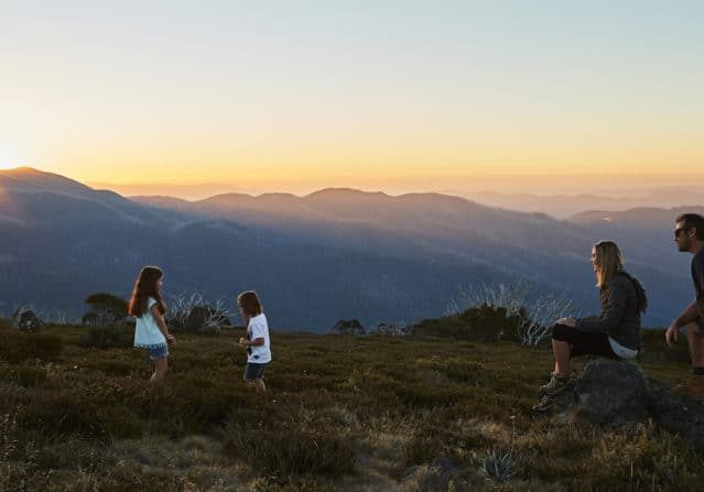 RS12246_A03I8731 Family in the mountains