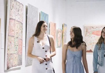 RS13353_WR Lifestyle - Phoebe Powell PRINT_89 Benalla Art Gallery