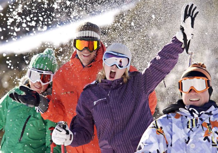 Snow-Play-Winter-MtBuller-16x9 Mt Buller