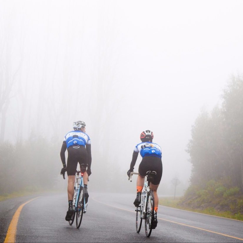 MARYSVILLE | VICTORIA'S HIGH COUNTRY