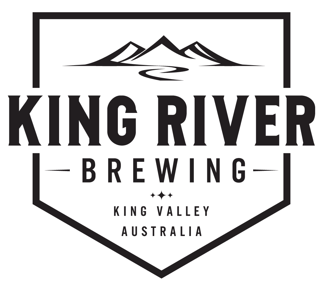 King River Brewing Victoria's High Country