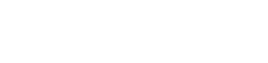 fallscreek-logo