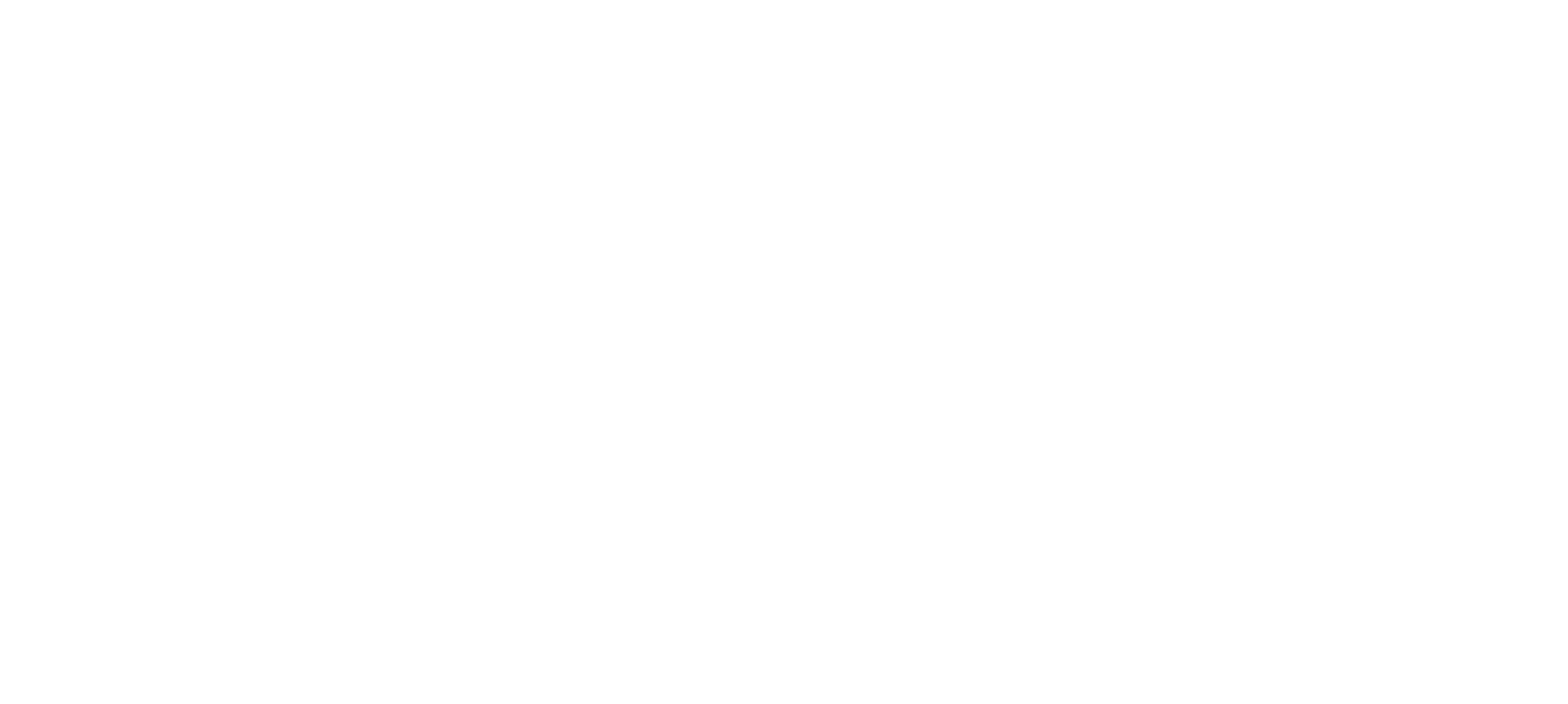 hcah_white_stacked