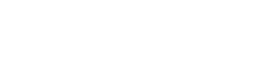Lake Mountain