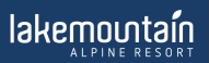 lake-mountain-shuttles-logo lake-mountain-shuttles-logo