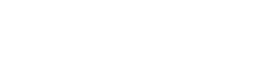 mt-buller-logo