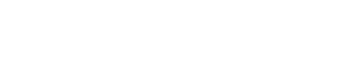 mt-stirling-logo