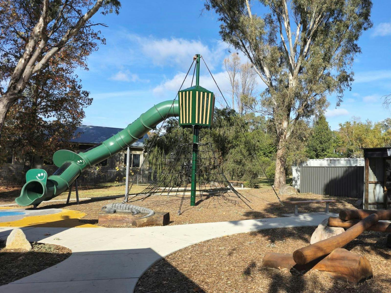 whitefiledadventureplayground